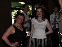 10.06.06 CLICK 330.jpg 10.06.06 CLICK 330.jpg